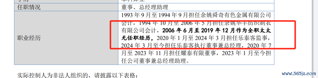 著作开始：泛家居圈抽象整理自乐居财经