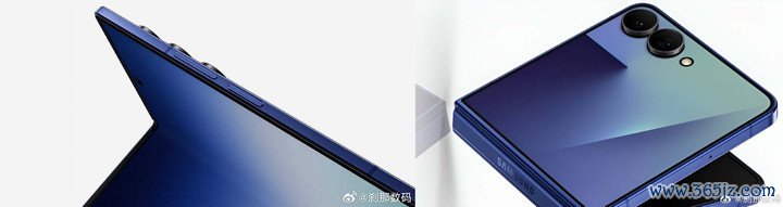 图｜微博 @一瞬数码