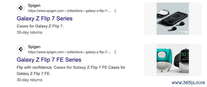 图｜Android Central