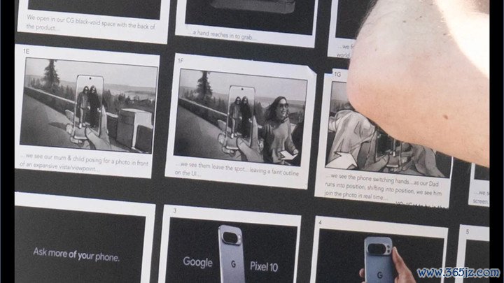 图｜Android Authority