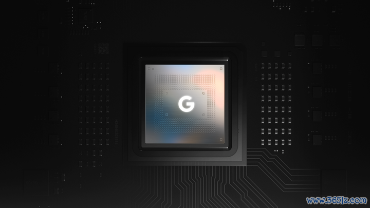 图｜Google Blog