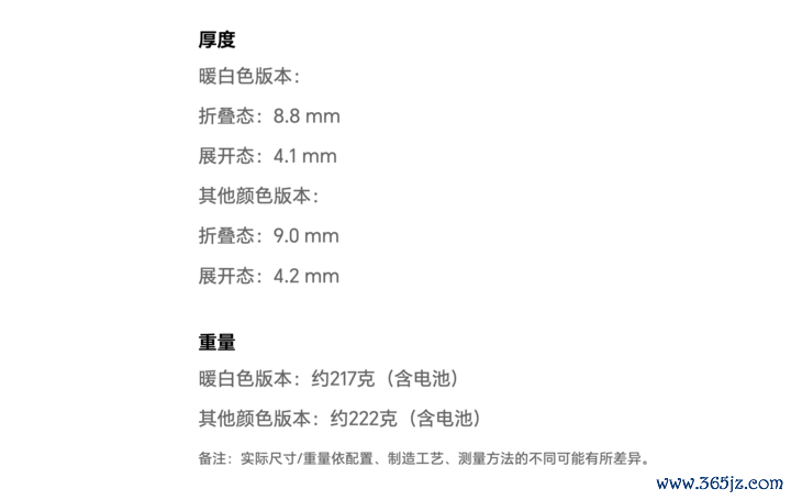 图｜荣耀官网