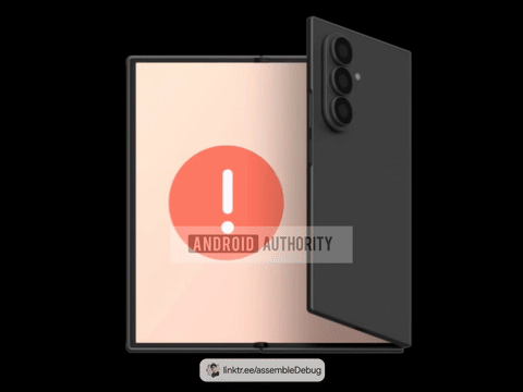 图｜Android Authority