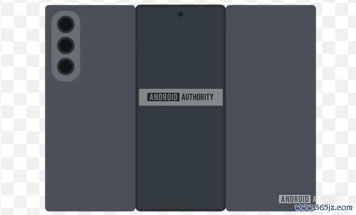 图｜Android Authority