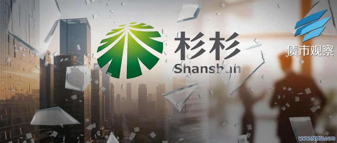 源流|预知社(ID:hsagucn)