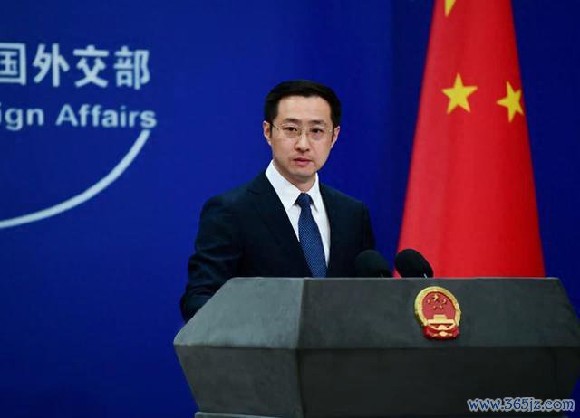 林剑 而已图。图源:酬酢部网站