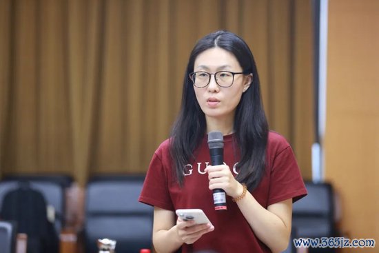 经济参考报记者